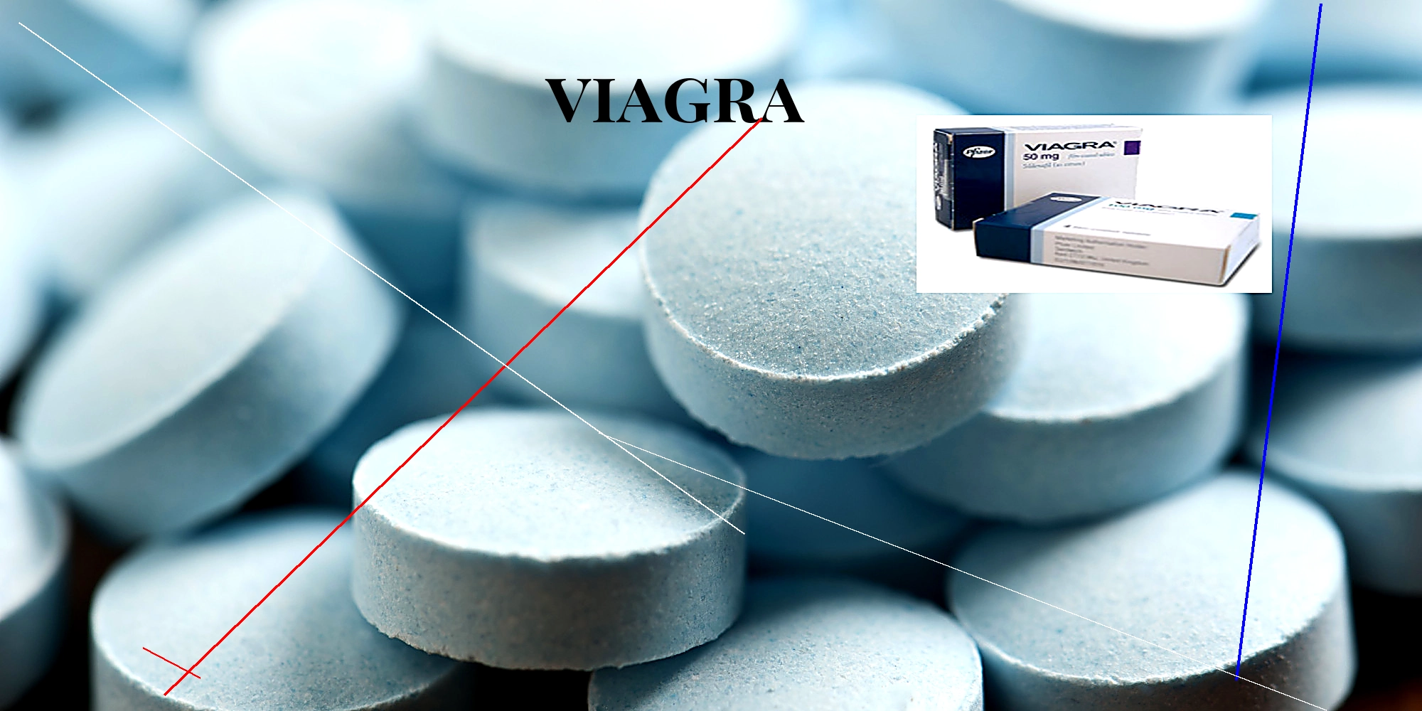 Ou commander viagra generique